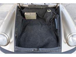 1985 Porsche Carrera (CC-2076126) for sale in Beverly Hills, California