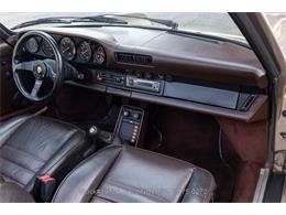 1985 Porsche Carrera (CC-2076126) for sale in Beverly Hills, California