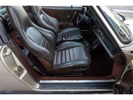1985 Porsche Carrera (CC-2076126) for sale in Beverly Hills, California