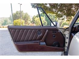 1985 Porsche Carrera (CC-2076126) for sale in Beverly Hills, California