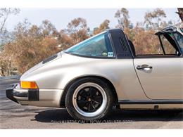 1985 Porsche Carrera (CC-2076126) for sale in Beverly Hills, California
