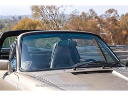 1985 Porsche Carrera (CC-2076126) for sale in Beverly Hills, California