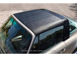 1985 Porsche Carrera (CC-2076126) for sale in Beverly Hills, California