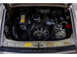 1985 Porsche Carrera (CC-2076126) for sale in Beverly Hills, California