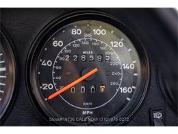1985 Porsche Carrera (CC-2076126) for sale in Beverly Hills, California