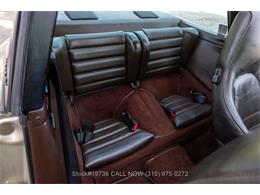 1985 Porsche Carrera (CC-2076126) for sale in Beverly Hills, California