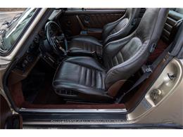 1985 Porsche Carrera (CC-2076126) for sale in Beverly Hills, California