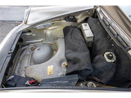 1985 Porsche Carrera (CC-2076126) for sale in Beverly Hills, California