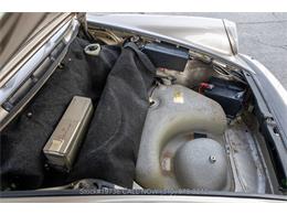 1985 Porsche Carrera (CC-2076126) for sale in Beverly Hills, California
