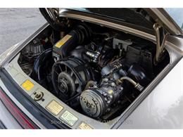 1985 Porsche Carrera (CC-2076126) for sale in Beverly Hills, California