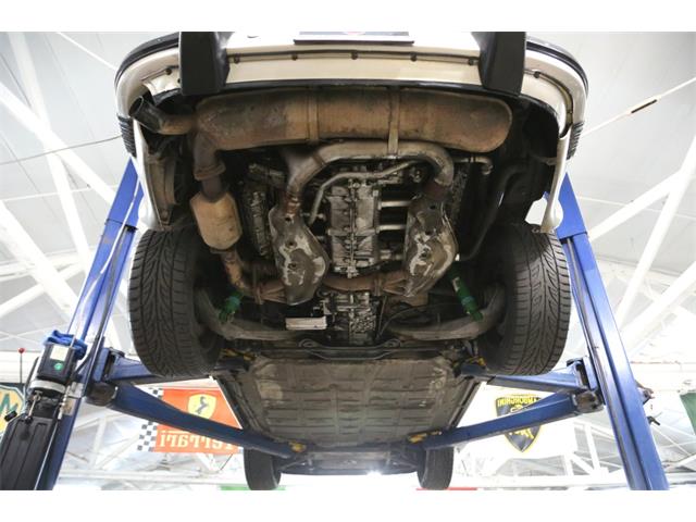 1985 Porsche Carrera (CC-2076126) for sale in Beverly Hills, California
