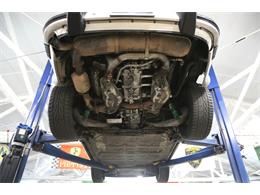 1985 Porsche Carrera (CC-2076126) for sale in Beverly Hills, California