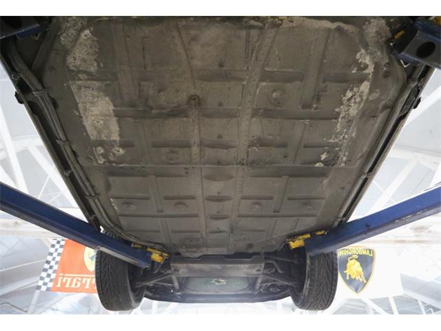 1985 Porsche Carrera (CC-2076126) for sale in Beverly Hills, California