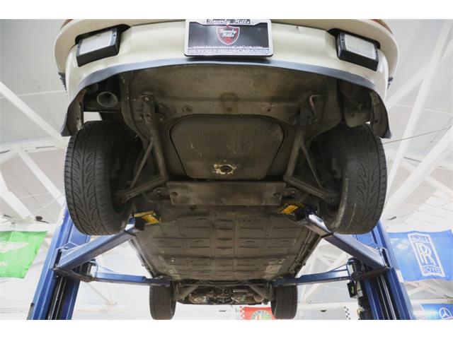 1985 Porsche Carrera (CC-2076126) for sale in Beverly Hills, California