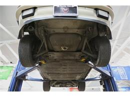 1985 Porsche Carrera (CC-2076126) for sale in Beverly Hills, California