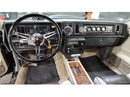 1984 Buick Grand National (CC-2076127) for sale in Mankato, Minnesota