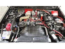 1984 Buick Grand National (CC-2076127) for sale in Mankato, Minnesota