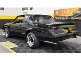 1984 Buick Grand National (CC-2076127) for sale in Mankato, Minnesota