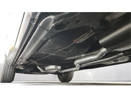 1984 Buick Grand National (CC-2076127) for sale in Mankato, Minnesota