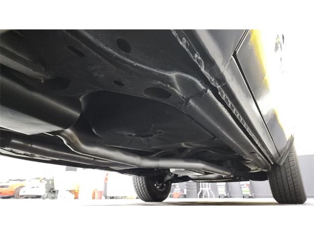 1984 Buick Grand National (CC-2076127) for sale in Mankato, Minnesota