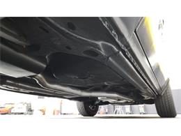 1984 Buick Grand National (CC-2076127) for sale in Mankato, Minnesota