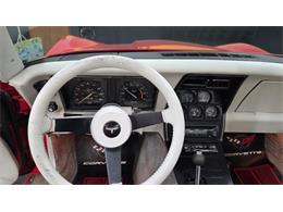 1980 Chevrolet Corvette (CC-2076128) for sale in Mankato, Minnesota