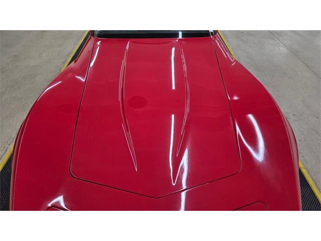 1980 Chevrolet Corvette (CC-2076128) for sale in Mankato, Minnesota
