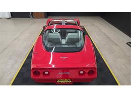 1980 Chevrolet Corvette (CC-2076128) for sale in Mankato, Minnesota