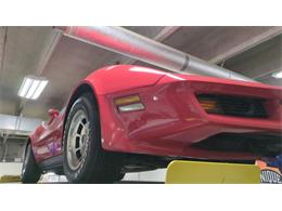 1980 Chevrolet Corvette (CC-2076128) for sale in Mankato, Minnesota