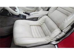 1980 Chevrolet Corvette (CC-2076128) for sale in Mankato, Minnesota