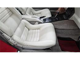 1980 Chevrolet Corvette (CC-2076128) for sale in Mankato, Minnesota
