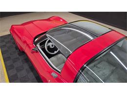 1980 Chevrolet Corvette (CC-2076128) for sale in Mankato, Minnesota