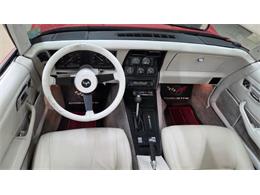 1980 Chevrolet Corvette (CC-2076128) for sale in Mankato, Minnesota