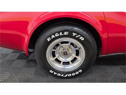1980 Chevrolet Corvette (CC-2076128) for sale in Mankato, Minnesota