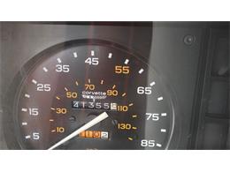 1980 Chevrolet Corvette (CC-2076128) for sale in Mankato, Minnesota