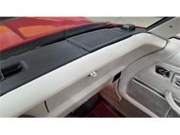 1980 Chevrolet Corvette (CC-2076128) for sale in Mankato, Minnesota