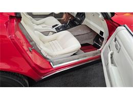 1980 Chevrolet Corvette (CC-2076128) for sale in Mankato, Minnesota