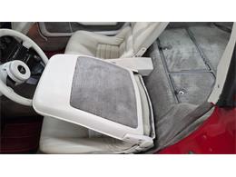 1980 Chevrolet Corvette (CC-2076128) for sale in Mankato, Minnesota