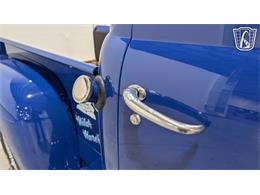 1951 Ford F1 (CC-2076129) for sale in Caledonia, Wisconsin