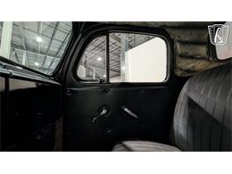 1951 Ford F1 (CC-2076129) for sale in Caledonia, Wisconsin