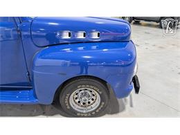 1951 Ford F1 (CC-2076129) for sale in Caledonia, Wisconsin