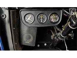 1951 Ford F1 (CC-2076129) for sale in Caledonia, Wisconsin