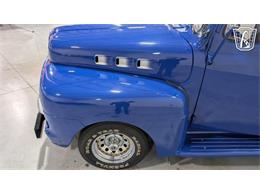 1951 Ford F1 (CC-2076129) for sale in Caledonia, Wisconsin