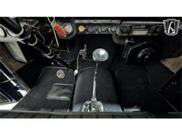 1951 Ford F1 (CC-2076129) for sale in Caledonia, Wisconsin