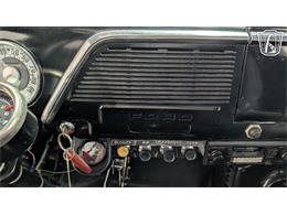 1951 Ford F1 (CC-2076129) for sale in Caledonia, Wisconsin