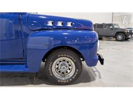 1951 Ford F1 (CC-2076129) for sale in Caledonia, Wisconsin