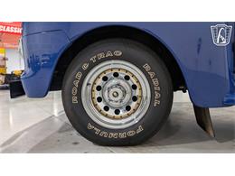 1951 Ford F1 (CC-2076129) for sale in Caledonia, Wisconsin