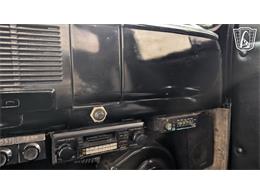 1951 Ford F1 (CC-2076129) for sale in Caledonia, Wisconsin