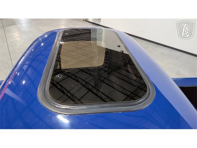 1951 Ford F1 (CC-2076129) for sale in Caledonia, Wisconsin