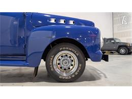 1951 Ford F1 (CC-2076129) for sale in Caledonia, Wisconsin